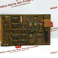LS 66 10 078 0002-555.07.00.004-0 pcb 925234614