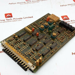 LS 66 10 078 0002-555.07.00.004-0 pcb 925234614