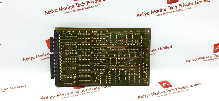 LS 66 10 078 0002-555.07.00.004-0 pcb 925234614