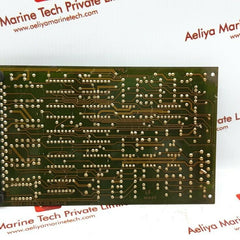 LS 66 10 078 0002-555.07.00.004-0 pcb 925234614