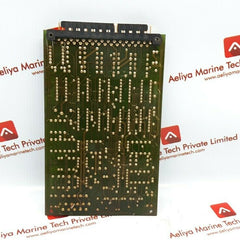 LS 66 10 078 0002-555.07.00.004-0 pcb 925234614