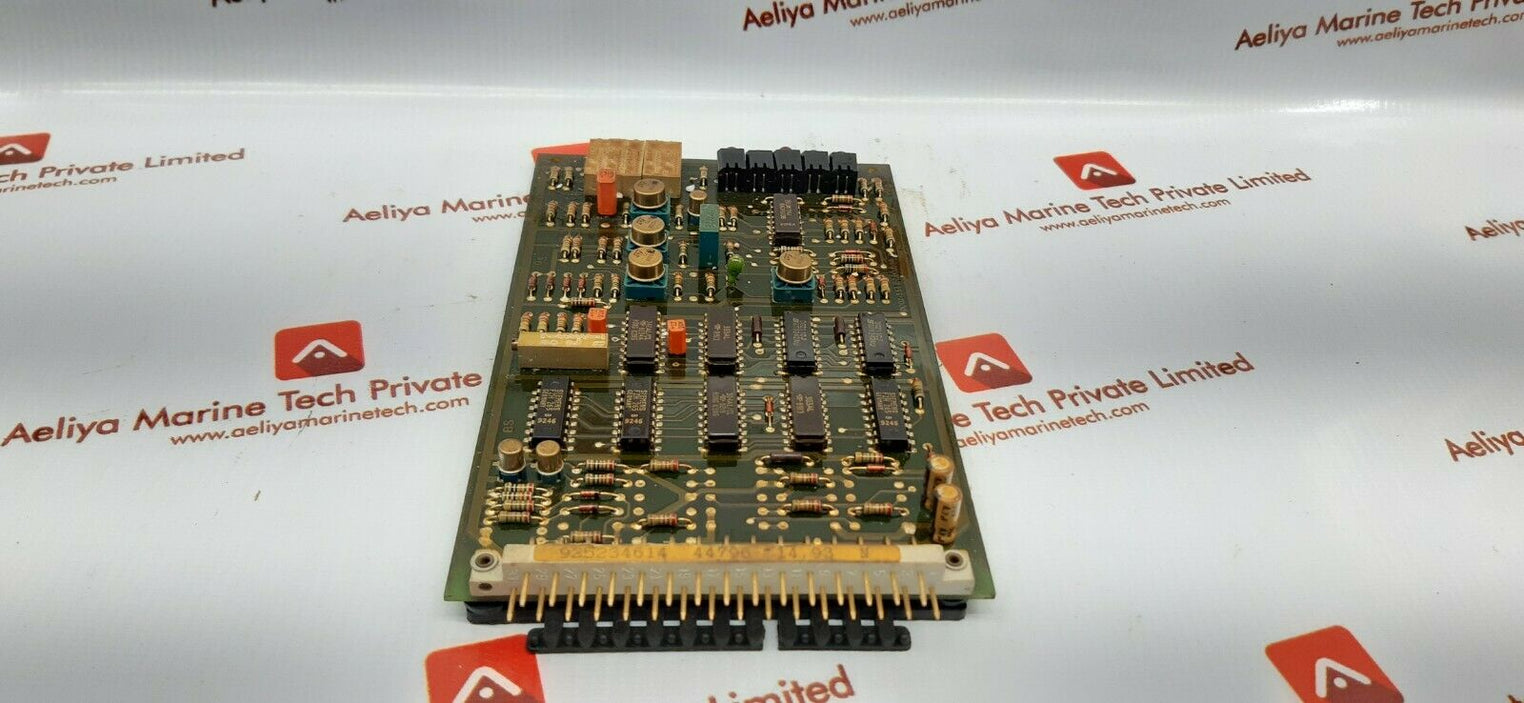 LS 66 10 078 0002-555.07.00.004-0 pcb 925234614