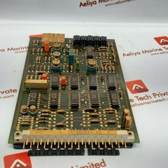 LS 66 10 078 0002-555.07.00.004-0 pcb 925234614