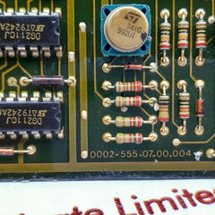 LS 66 10 078 0002-555.07.00.004-0 pcb 925234614