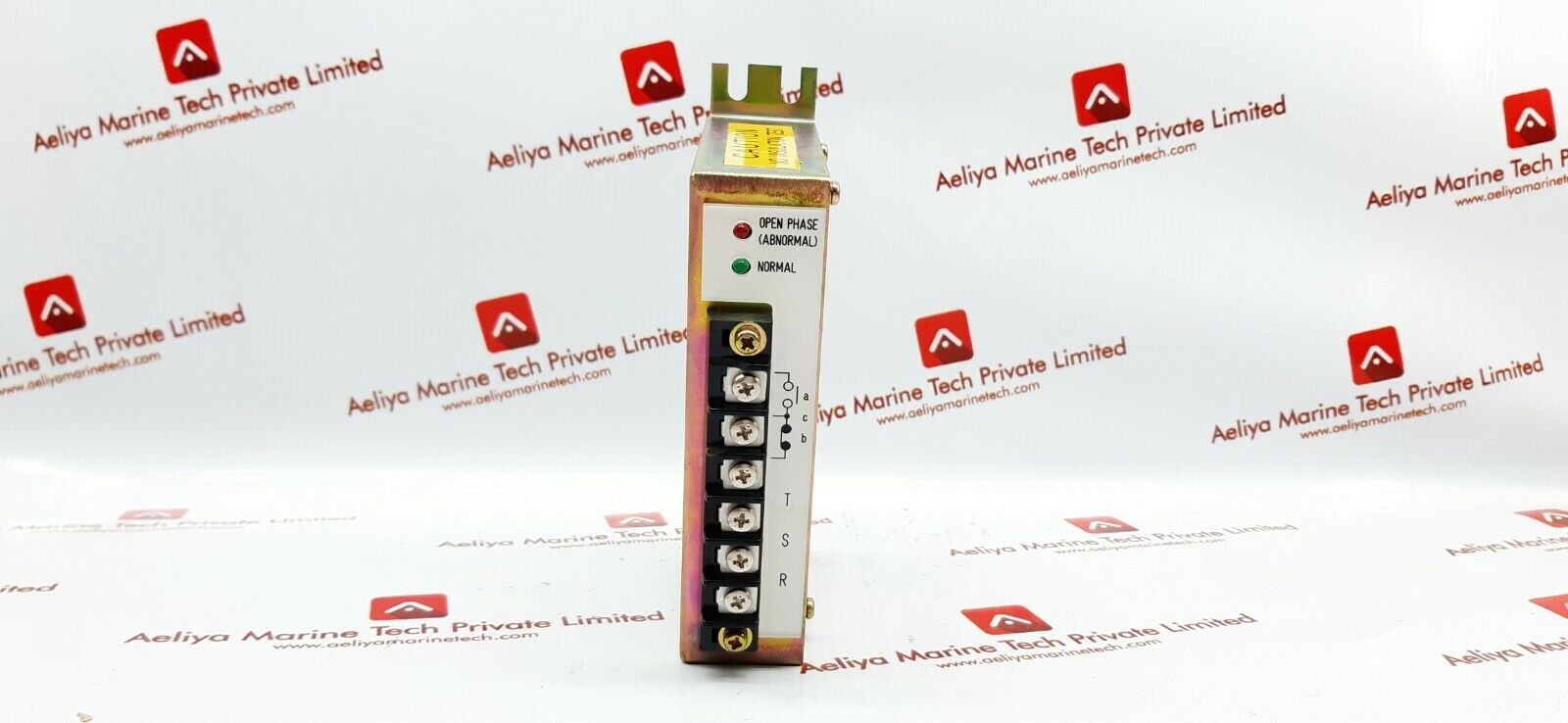 Terasaki ehm-2101ac1 plc