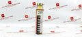 Terasaki ehm-2101ac1 plc