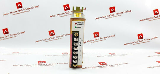 Terasaki ehm-2101ac1 plc