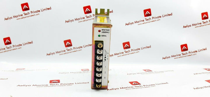 Terasaki ehm-2101ac1 plc