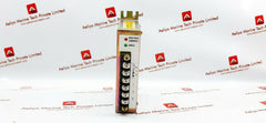 Terasaki ehm-2101ac1 plc