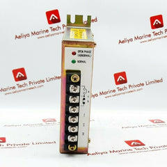 Terasaki ehm-2101ac1 plc