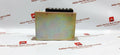Terasaki ehm-2101ac1 plc