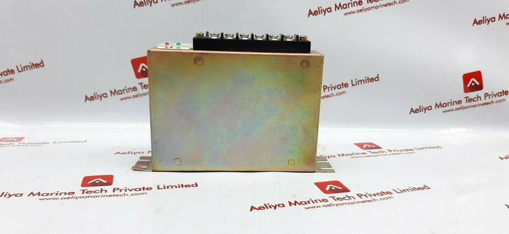 Terasaki ehm-2101ac1 plc