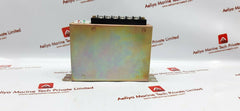 Terasaki ehm-2101ac1 plc
