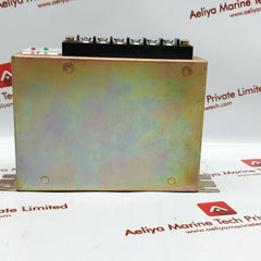 Terasaki ehm-2101ac1 plc