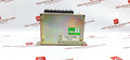 Terasaki ehm-2101ac1 plc
