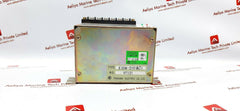 Terasaki ehm-2101ac1 plc
