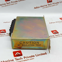 Terasaki ehm-2101ac1 plc