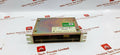 Terasaki ehm-2101ac1 plc