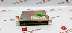 Terasaki ehm-2101ac1 plc