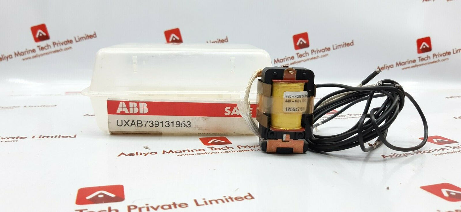 Abb sace uxab739131953