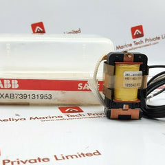 Abb sace uxab739131953