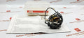 Abb sace uxab739131953