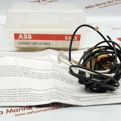 Abb sace uxab739131953
