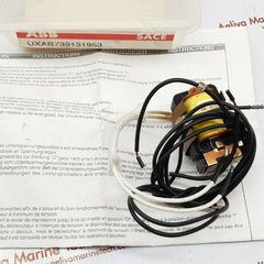 Abb sace uxab739131953