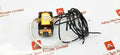 Abb sace uxab739131953