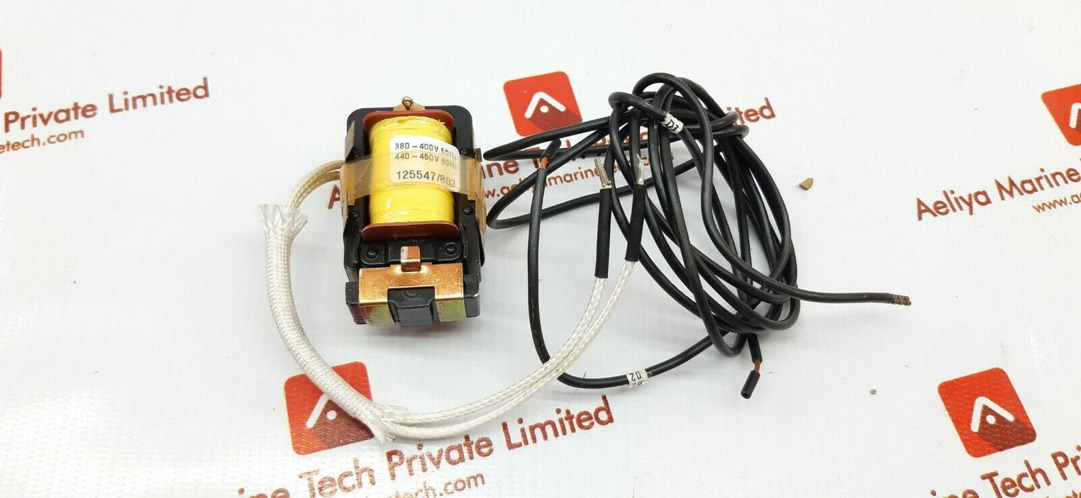 Abb sace uxab739131953