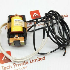 Abb sace uxab739131953