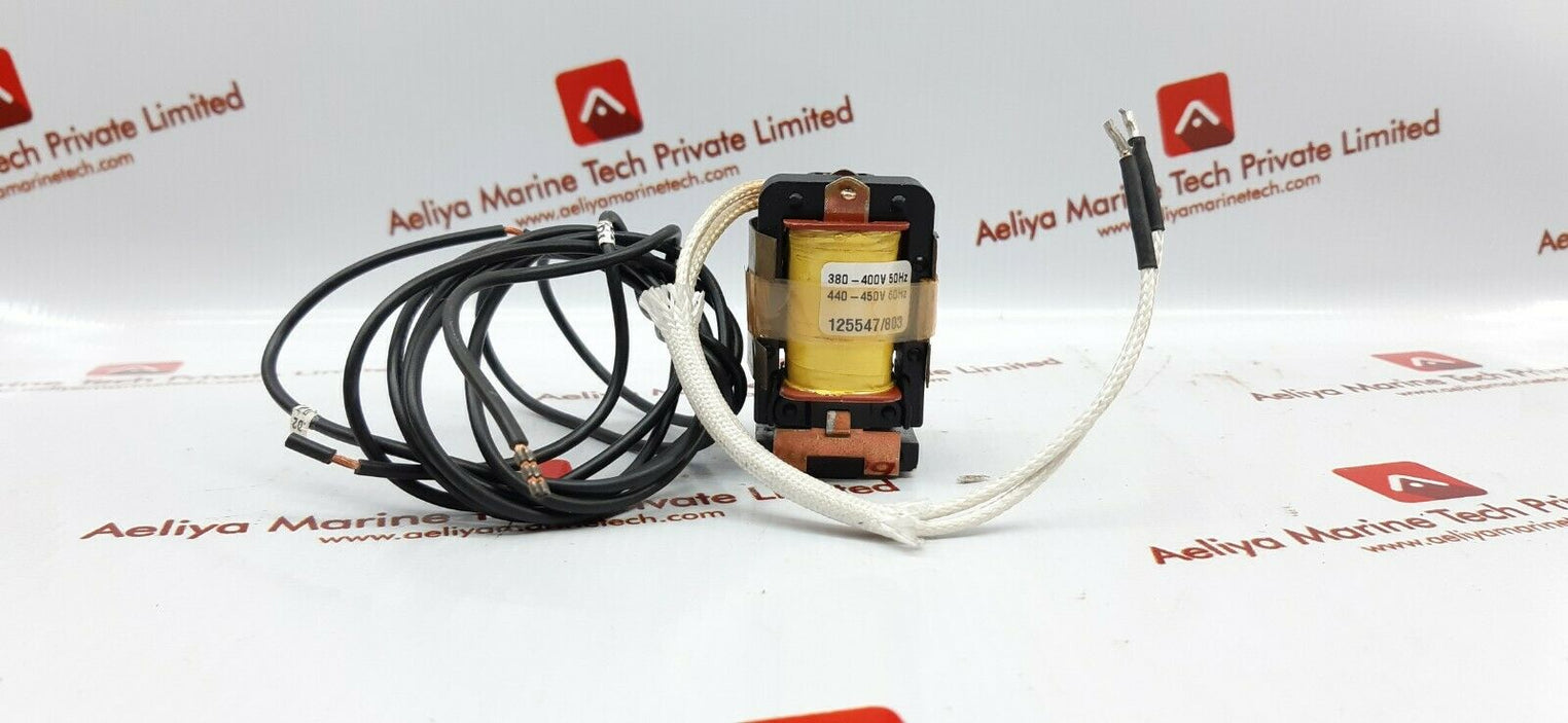 Abb sace uxab739131953