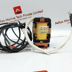 Abb sace uxab739131953