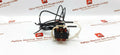 Abb sace uxab739131953