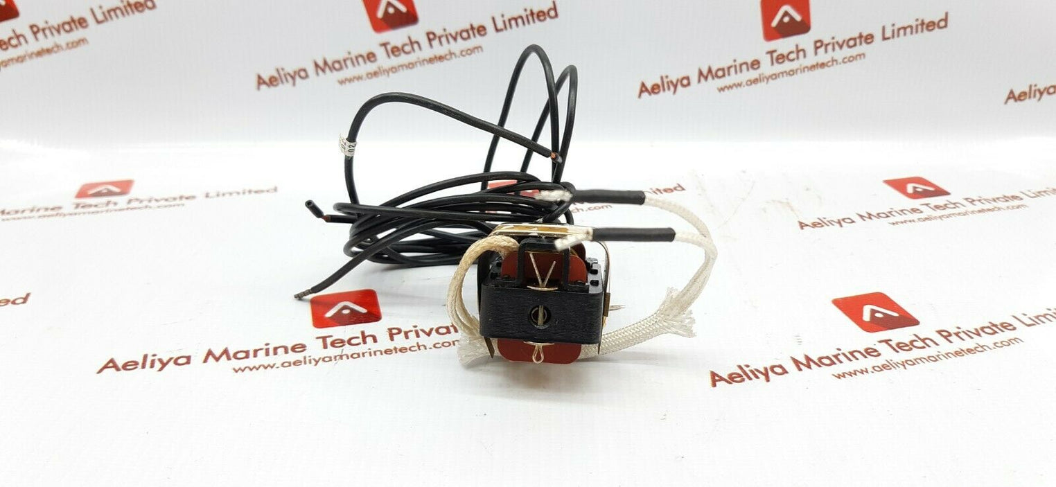 Abb sace uxab739131953