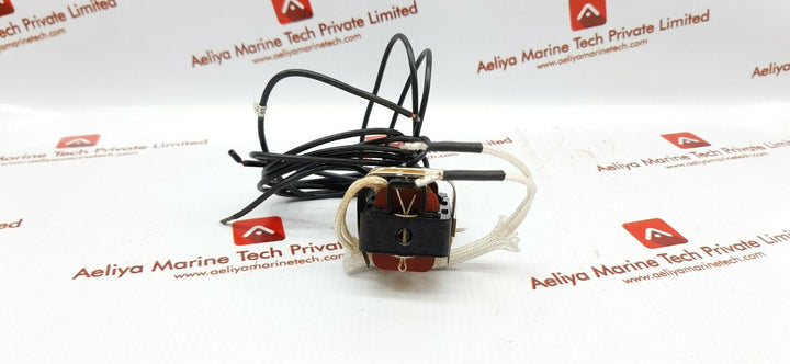 Abb sace uxab739131953
