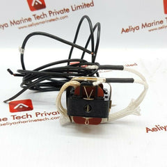 Abb sace uxab739131953