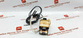 Abb sace uxab739131953