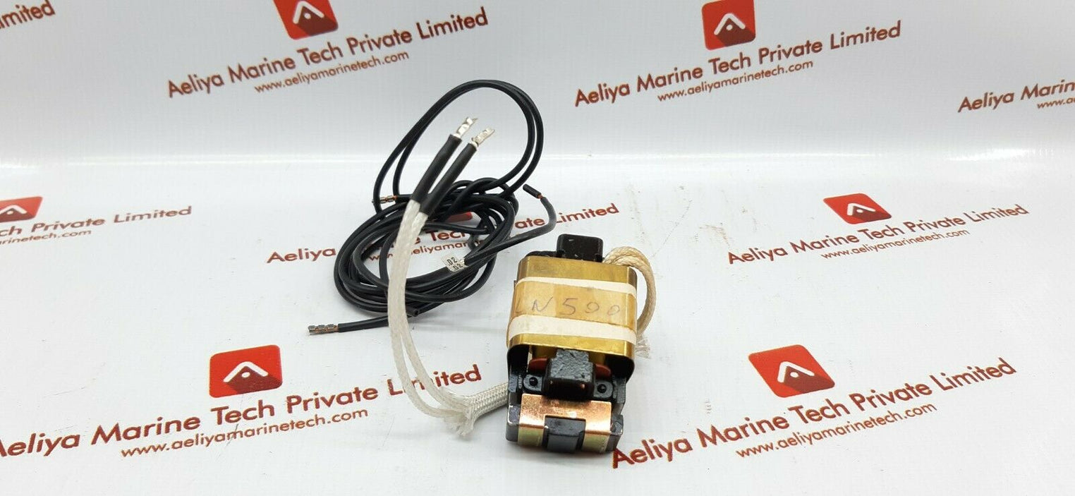 Abb sace uxab739131953