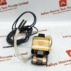 Abb sace uxab739131953