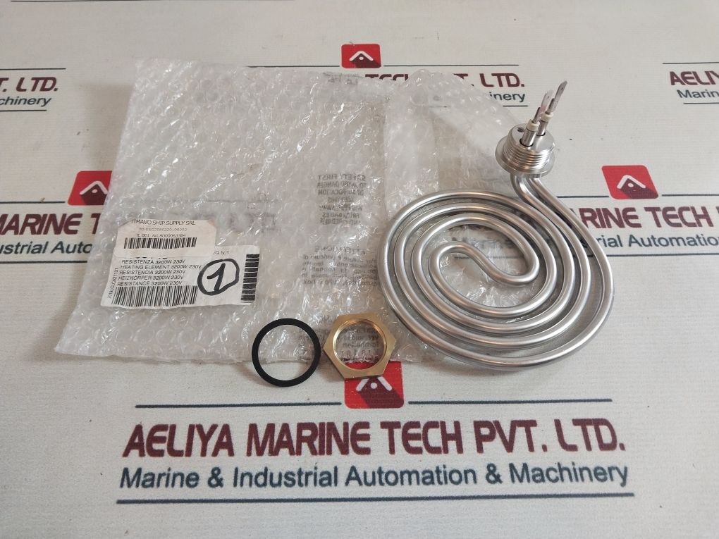 1755148 Heating Element