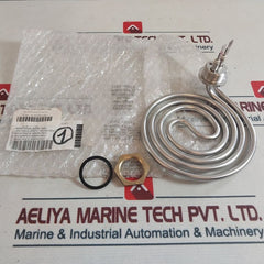 1755148 Heating Element