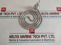 1755148 Heating Element 3200W 230V