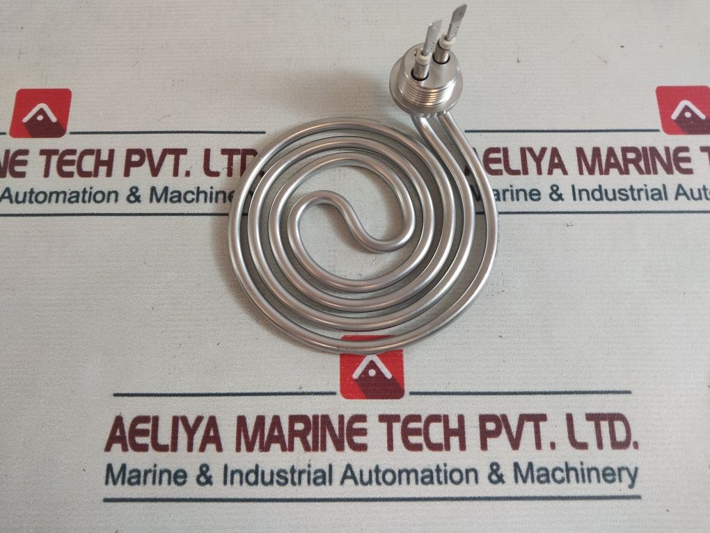 1755148 Heating Element 3200W 230V