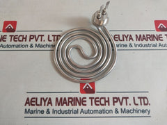 1755148 Heating Element 3200W 230V