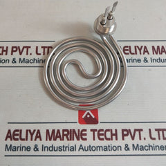 1755148 Heating Element 3200W 230V