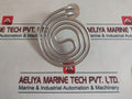 1755148 Heating Element 3200W 230V