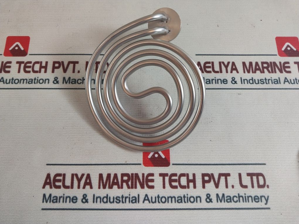 1755148 Heating Element 3200W 230V