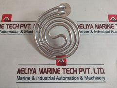 1755148 Heating Element 3200W 230V