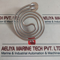 1755148 Heating Element 3200W 230V
